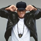 Picture for song '*#1 HIT* That Good Love w/Hook (FREE DL)' by artist 'Sno Storm Productions (FKA Sno State Records)'