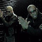 Picture for song '*NEW* It's Goin Down Tonight (FREE DL)' by artist 'Sno Storm Productions (FKA Sno State Records)'