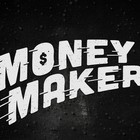 Picture for song '*NEW* Money Maker (FREE DL)' by artist 'Sno Storm Productions (FKA Sno State Records)'