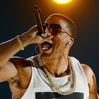 Picture for song '*NEW* My Time (FREE DL)' by artist 'Sno Storm Productions (FKA Sno State Records)'