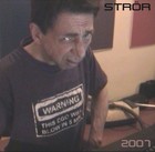 Picture for song 'Eve of destruction' by artist 'Snowball Johnny'