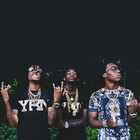 Picture for song 'Worried Bout Nothin' *EXCLUSIVE ONLY!!!*' by artist 'SnowGod'