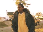 Picture for song 'Lyrical Murder Was The Case (Logik Freestyle)' by artist 'SNRC'