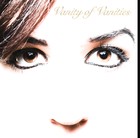 Picture for song 'Ode To Joy' by artist 'Soapbox Hero'