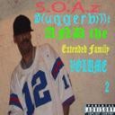Picture for song 'FREESTYLE BY SINGUTTER OMEGA REDD AND Va'Les' by artist 'S.O.A.z'