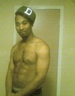 Picture for song 'Crackhead For Soca' by artist 'Soca Joe'