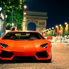 Picture for song 'Got Cash' by artist 'SocietyBeatsDMV'