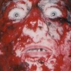 Picture for song 'Hatred Death FL.mp3' by artist 'SociopathS The Degeneration'