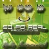 Picture for song 'Smooth Beatz Collection (N/A)' by artist 'SO FO REAL'
