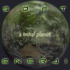 Picture for song 'A Tribal Planet' by artist 'Soft Enerji'