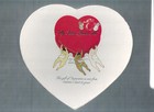 Picture for song 'My Sister Needs Me (Inspirational for women) 50628' by artist 'SOHLO RECORDS INC'