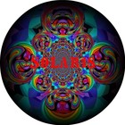 Picture for song 'The New World Order.mp3' by artist 'SoLaRiS (GB)'
