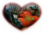 Picture for song 'enty we ana' by artist 'solders of rap'