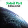 Picture for song 'Planète désolation' by artist 'Soleil Vert'