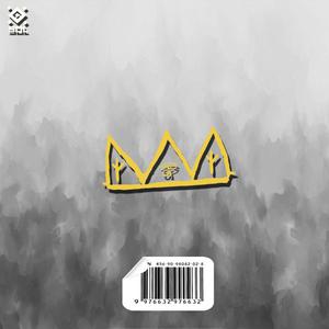 Picture for song 'Hazy' by artist 'Sollu Beats'