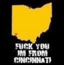 Picture for song 'Beast'n' by artist 'solo-c'