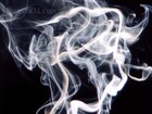Picture for song 'Clouds of smoke' by artist 'solo-c'