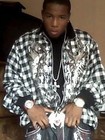 Picture for song 'Cant tell me nothin.mp3' by artist 'Solo-ki-Dolo'