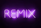 Picture for song 'Gustavo Lima - Balada Boa Remix' by artist 'SomeRayChris'