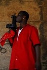 Picture for song '*FLEX* SSJ x Crisis|"Got The Yoppah"|' by artist 'Somerset Jaye'