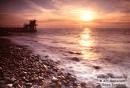 Picture for song 'I Can't Help But Feel The Way I Do' by artist 'Something To Remember'