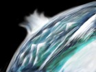 Picture for song 'Dreamwave' by artist 'Sonic Entity'