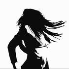 Picture for song 'Pop- Beautiful by Chris C.Y.H.' by artist 'Sonic Works Production'