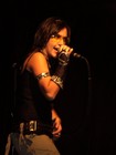 Picture for song 'IL SILENZIO' by artist 'SONIX'