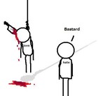 Picture for song 'Life is killin me' by artist 'SonnyWalker'