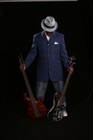 Picture for song 'Dirty Jazz (FMPS)' by artist 'SON OF PEARL'