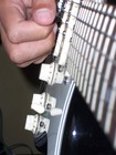 Picture for song 'Slow Blues Slide I' by artist 'Sons da Guita'