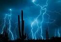 Picture for song 'Gods of Thunder' by artist 'Sorceress Maiden'