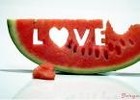 Picture for song 'Luv U Down' by artist 'SoRealMusicCLT'