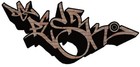 Picture for song '01. Soriano - Intro' by artist 'Soriano - Del Pesko PRO'