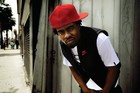 Picture for song 'DEDICATED' by artist 'So Serious Beats'