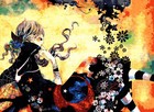 Picture for song '¾Ë¾Æ¿ä' by artist 'SOSSUL'