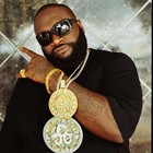 Picture for song 'Get Cake' by artist 'SoStreet Productions'