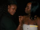 Picture for song 'You by Kierra Da Queen ft. Sota Black' by artist 'Sota Black'