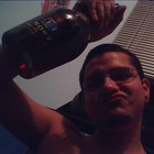 Picture for song 'put your hands in the a air' by artist 'Soter 602er'