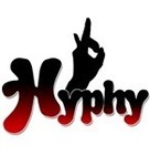 Picture for song 'And I Go(Hyphy Interlude)' by artist 'Souf Centrol'