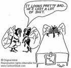 Picture for song 'Flows feat. Young Flooet' by artist 'Souf Centrol'