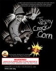 Picture for song 'Jimmie Crack Corn SC Remix' by artist 'Souf Centrol'