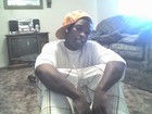 Picture for song 'FREE DOWNLOAD..Do it like me by Stanlo & Yung Reed' by artist 'Soufmade click'
