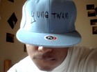 Picture for song 'U Kno Wat Ma? (YUNG)' by artist 'SoufSyde Entertainment'