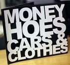 Picture for song 'I Got It' by artist 'SOUFWEST PROJECT'