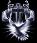 Picture for song 'Praise God (Mic Psalms)' by artist 'SOUL-jah Muzik (Various Artist)'