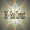 Picture for song 'Soul Contact' by artist 'Soul Kontakt'