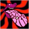 Picture for song 'Scatterbox (Mowgli Remix)' by artist 'Soul Of Man'