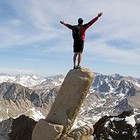 Picture for song 'Never Gonna Quit' by artist 'Soul Prophet Productions'