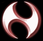 Picture for song 'Scorchin' (Nytmare)' by artist 'Soultaker Records'